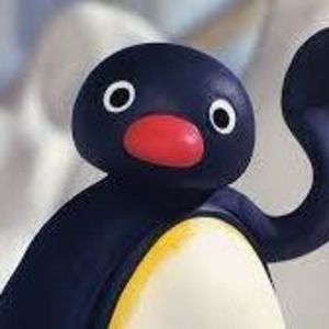 Meet your Posher, Paul